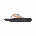 Teva Voya Flip - Womens