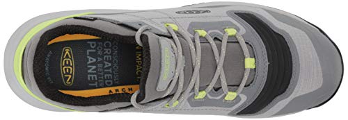 Keen Tempo Flex WP - Women