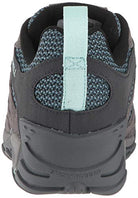 Merrell Alverstone Waterproof - Men