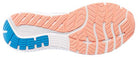 Brooks Transcend 7 - Women