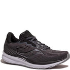 Saucony Ride 14 - Women