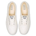 Keds Champion Original - Women