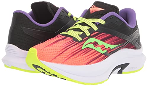 Saucony Axon - Women