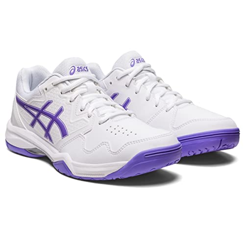 GEL-DEDICATE 7 tennis shoe