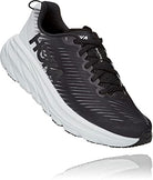 Hoka Rincon 3 - Women