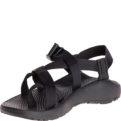 Chaco Z/2 Classic - Women