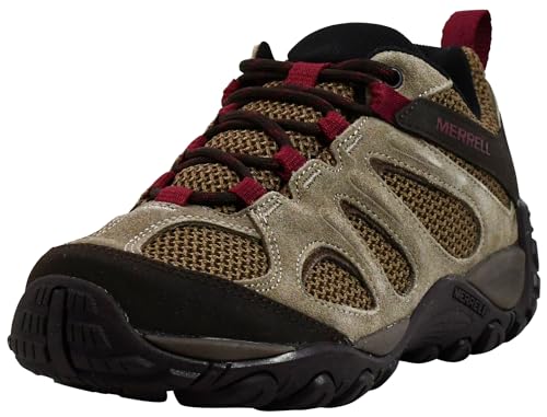 Merrell Yokota 2 - Womens