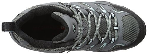 Merrell Moab 2 Mid GTX - Women