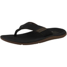 Reef Santa Ana Flip Flop - Men