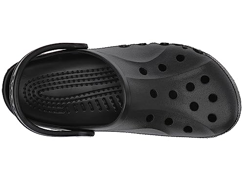 Crocs Baya Clog - Unisex