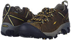 Keen Targhee II WaterProof - Men