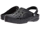 Crocs Baya Clog - Unisex