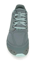 Altra Superior 4.5 - Women