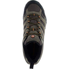 Merrell Moab 2 WaterProof - Men