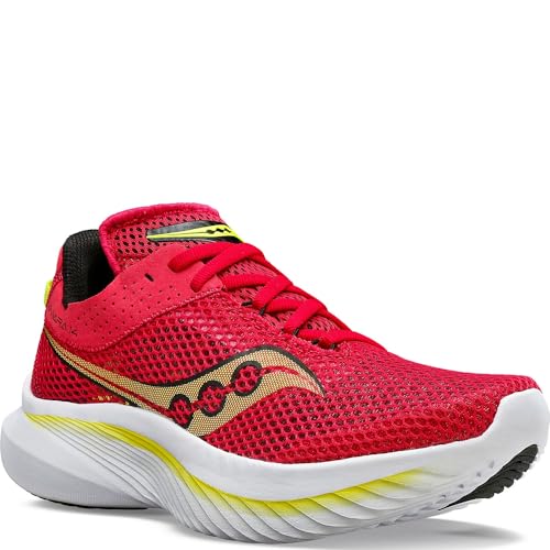 Saucony Kinvara 14 - Women