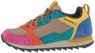 Merrell Alpine - Women