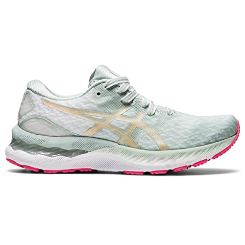 Asics Nimbus 23 - Women's