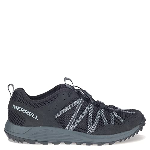 Merrell Wildwood Aerosport - Mens