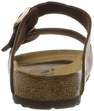 Birkenstock Arizona Birko-Flor - Unisex