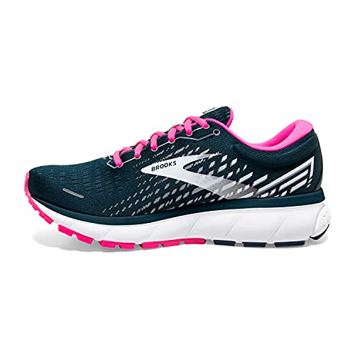 Brooks Ghost 13 - Women