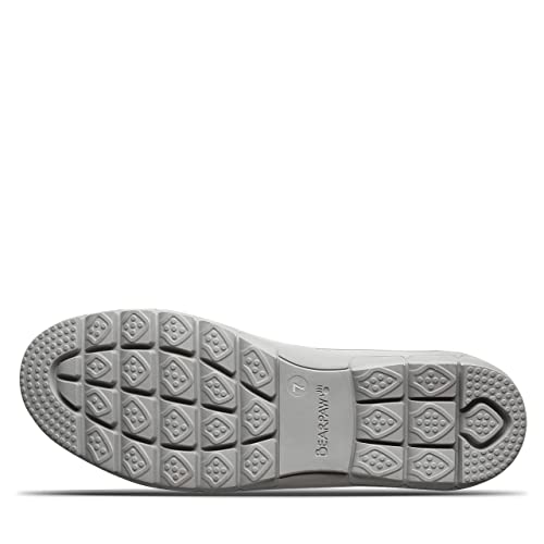 Bearpaw Elaine Slippers - Women's