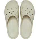 Crocs Platform Slide - Unisex