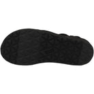 Teva Original Universal - Women