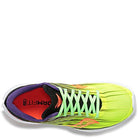 Saucony Kinvara 12 - Women