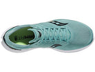 Saucony Freedom 4 Running Shoe - Men's