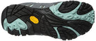 Merrell Moab 2 Mid Gore-Tex - Women