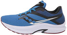 Saucony Axon - Womens