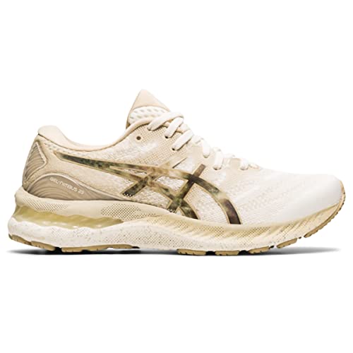 Asics Nimbus 23 - Women's