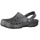 Crocs Baya Clog - Unisex