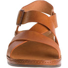 Chaco Wayfarer - Women