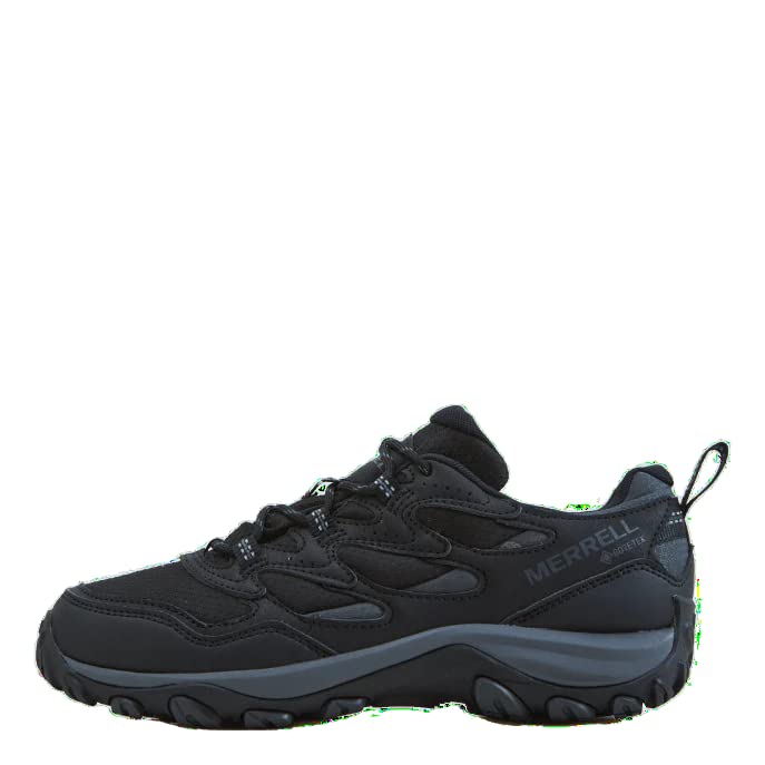 Merrell West Rim Sport - Men