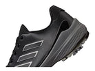 Adidas Lightstrike Boa Golf - Men