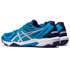 Asics GEL-ROCKET 10 - Men's