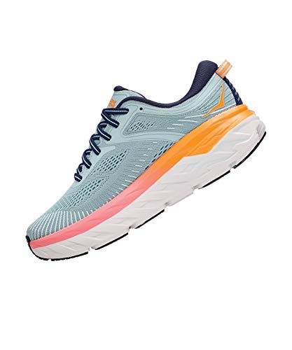 Hoka Bondi 7 - Women