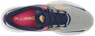 Saucony Ride 15 - Women