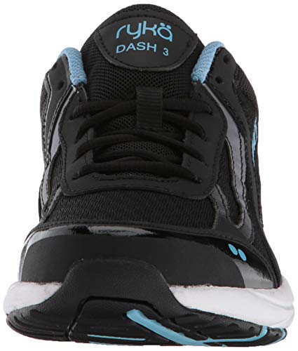 Ryka Dash 3 - Women