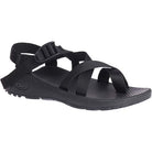 Chaco Mega Z/Cloud Sandal - Women