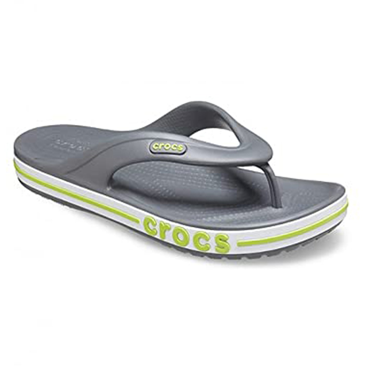 Crocs Crocband Baya Flip Flop - Unisex