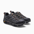 Merrell Moab 2 Gore-Tex - Men