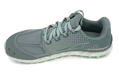 Altra Superior 4.5 - Women