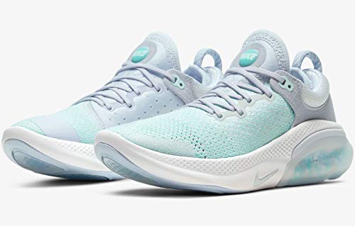 Nike Joyride Run Flyknit - Women