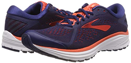 Brooks Aduro 6 - Women