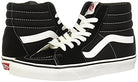 Vans Sk8-Hi - Unisex