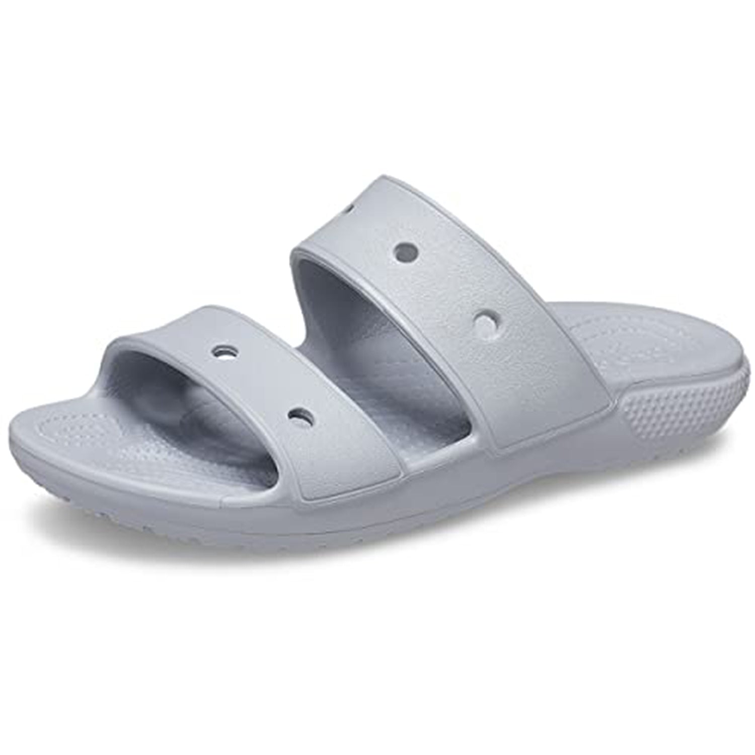 Crocs Classic Sandal - Unisex