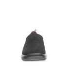 Bearpaw Jack - Women