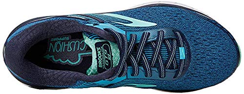 Brooks Adrenaline GTS 18 - Women